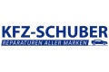 Logo Martin Schuber  KFZ-Werkstatt