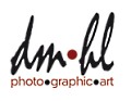 Logo Photo Graphic Art OG