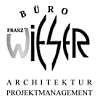 Logo Franz Wieser GmbH & Co KG