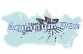 Logo Aquarium-Doc  Sabine und Richard Rath