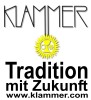 Logo Alois Klammer GmbH & Co KG