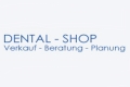 Logo Dental-Shop  Navara Thomas