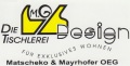 Logo: Matscheko & Mayrhofer OG