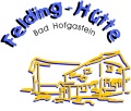 Logo Feldingh�tte  Gebr. Sendlhofer OEG