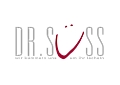 Logo Zahn�rztliche Gemeinschaftspraxis Dr. Heidemarie und Dr. G�nter S�ss