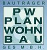 Logo Plan- u Wohnbau GmbH