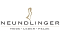 Logo Neundlinger  Mode-Leder-Pelze