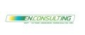Logo EN.CONSULT.ING Trupp-Kottinger Ingenieurb�ro Energieconsulting GmbH in 2380  Perchtoldsdorf