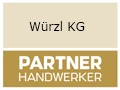 Logo W�rzl KG