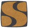 Logo Seidemann Ernst KG Rei�verschlu� - Fabrikation N�hfaden - Vertrieb