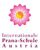 Logo Intern. Prana-Schule Austria Sedlak Burgi