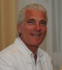 Logo Egkher Emmerich, Univ. Prof. Dr.