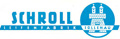 Logo Schroll Franz e.U. Inh. Monika Horejs