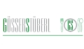 Logo G�sser St�berl  Sochowsky Hala