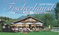 Logo Jausenstation  Fischerh�usl