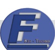 Logo F�rntratt Martin KG