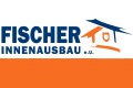 Logo Fischer Innenausbau e.U.