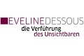 Logo Eveline Dessous