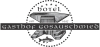 Logo Gasthof Gosauschmied  Anna Winterauer KG
