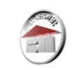 Logo BM Ing. Herbert Ribarich
