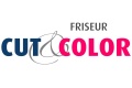 Logo Cut & Color Jasmina Müller in 2521 Trumau, Aspangbahn