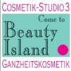 Logo Cosmetik-Studio 3 GesmbH