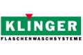 Logo Klinger  Flaschenwaschsysteme GmbH