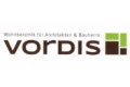 Logo Vorderderfler Peter  Wohnkeramik f�r Architekten & Bauherrn