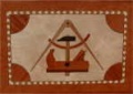 Logo Tischlerei und M�belhandel Grabner  Inh. G. & A. Moser