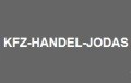 Logo Auto Jodas