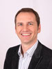 Logo Hafner Gerhard, Dr.