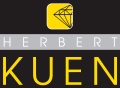Logo Herbert Kuen  Uhren-Schmuck