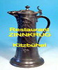 Logo Restaurant Zinnkrug  Fam. Maric