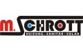 Logo M. Schrott  Inh. Manfred Schrott
