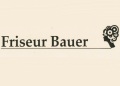 Logo Alternativ-Friseur Gertraud Bauer in 8010  Graz
