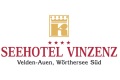 Logo Seehotel Vinzenz