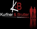 Logo K&B Sicherheitsdienst KG Kurfner Roman in 4614 Marchtrenk