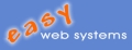 Logo Ing. Schuster Michael