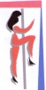Logo Kraft Gabriele