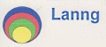 Logo Lanng Ges.m.b.H.
