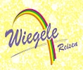 Logo Wiegele Reisen  Johann Wiegele & S�hne Ges.m.b.H.