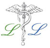 Logo Leeb Leopold, Dr.