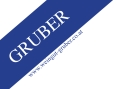 Logo Weingut Gruber