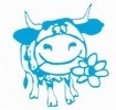 Logo Ernst Andreas  Melk- und K�hlanlagen