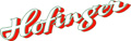 Logo: Hofinger Logistik GmbH