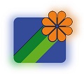 Logo Blumen und G�rtnerei Brandstetter