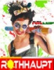 Logo Rothhaupt