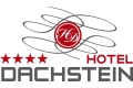 Logo Hotel Dachstein GmbH  Familie Knechtl