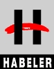 Logo Habeler Roland  Malerbetrieb GmbH