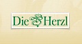 Logo DieHerzl Altsteirisches Wirtshaus Weinstube in 8010 Graz
